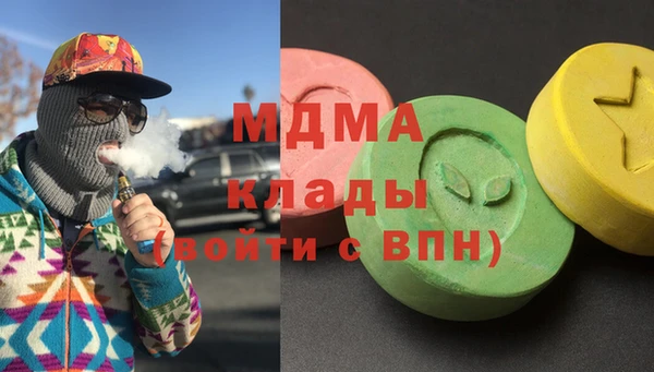 ГАЛЛЮЦИНОГЕННЫЕ ГРИБЫ Алексин