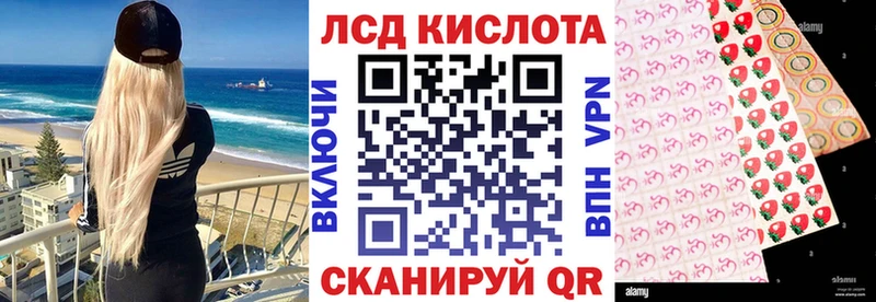 гидра как зайти  где можно купить наркотик  Анжеро-Судженск  Марки NBOMe 1,8мг 